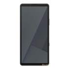 Sony Xperia 10 VII XQ-FE72 8/128Gb